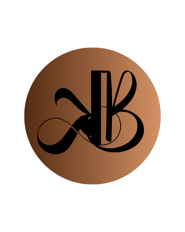 Keta's Beauty Co