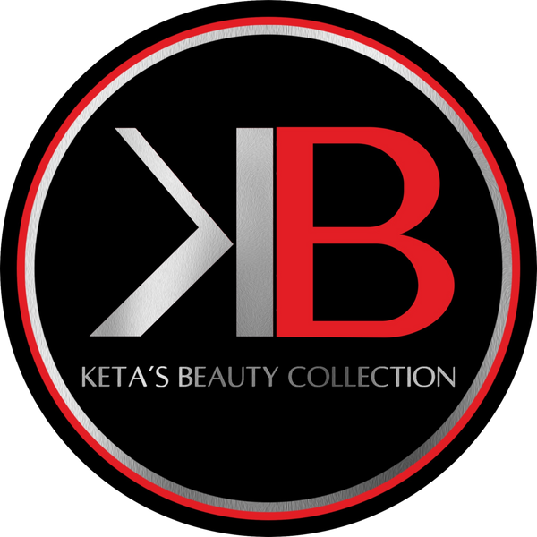 Keta's Beauty Co