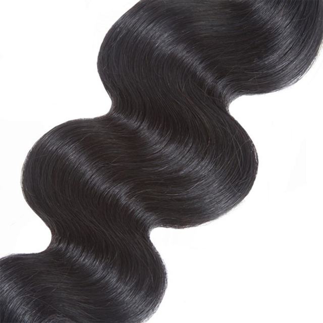 Body Wave Lace  Wig