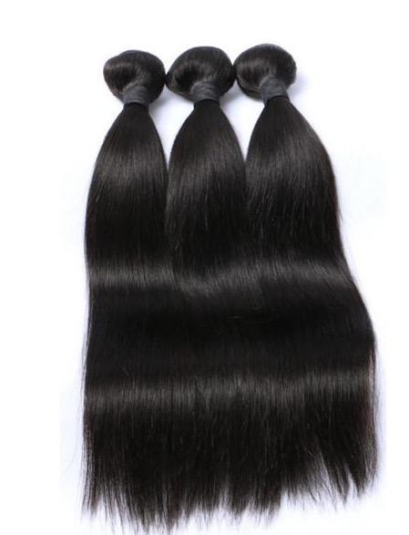 3 BUNDLE DEAL